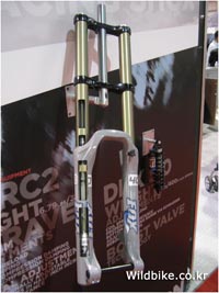 interbike001.jpg