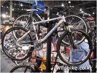 interbike002.jpg