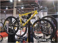 interbike004.jpg