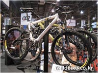 interbike005.jpg