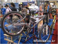 interbike006.jpg