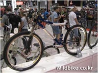 interbike008.jpg