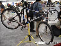 interbike009.jpg