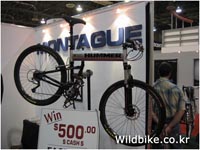 interbike010.jpg