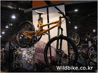 interbike011.jpg