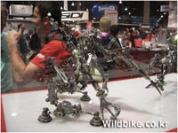 interbike013.jpg