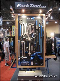 interbike015.jpg