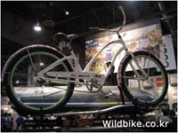 interbike018.jpg