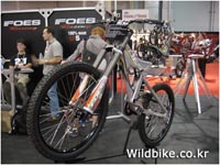 interbike021.jpg