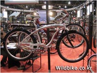 interbike022.jpg