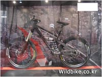 interbike024.jpg