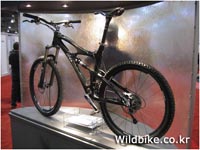 interbike025.jpg