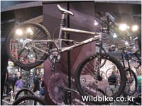 interbike026.jpg