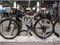 interbike027.jpg