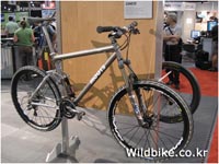 interbike028.jpg