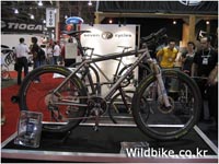 interbike030.jpg