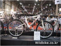 interbike031.jpg