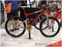 interbike032.jpg