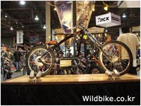 interbike049.jpg