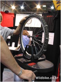 interbike051.jpg