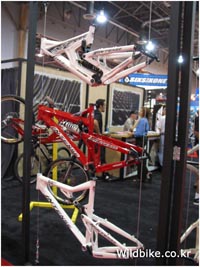 interbike062.jpg