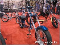 interbike063.jpg