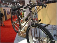 interbike064.jpg