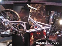 interbike067.jpg