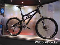 interbike070.jpg