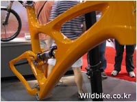 interbike071.jpg