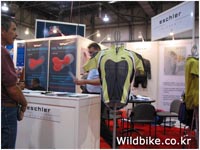 interbike076.jpg