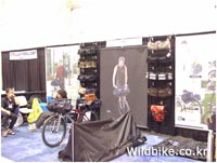 interbike082.jpg