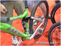 interbike083.jpg