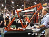 interbike093.jpg