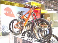 interbike097.jpg