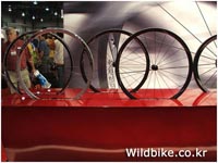 interbike103.jpg