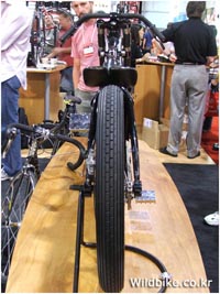 interbike109.jpg