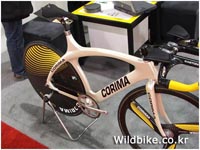 interbike113.jpg