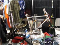 interbike129.jpg