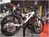 interbike132.jpg