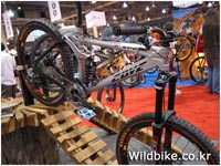 interbike134.jpg