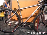 interbike135.jpg