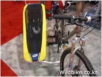 interbike137.jpg