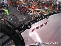 interbike138.jpg