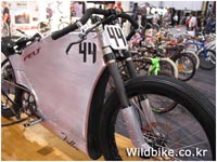 interbike140.jpg