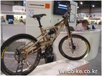 interbike141.jpg