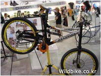 interbike142.jpg