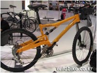 interbike144.jpg