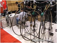 interbike151.jpg