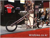 interbike153.jpg